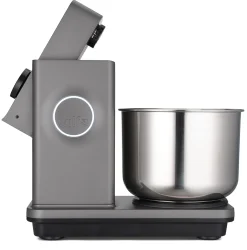 Küchenmaschine Probaker
