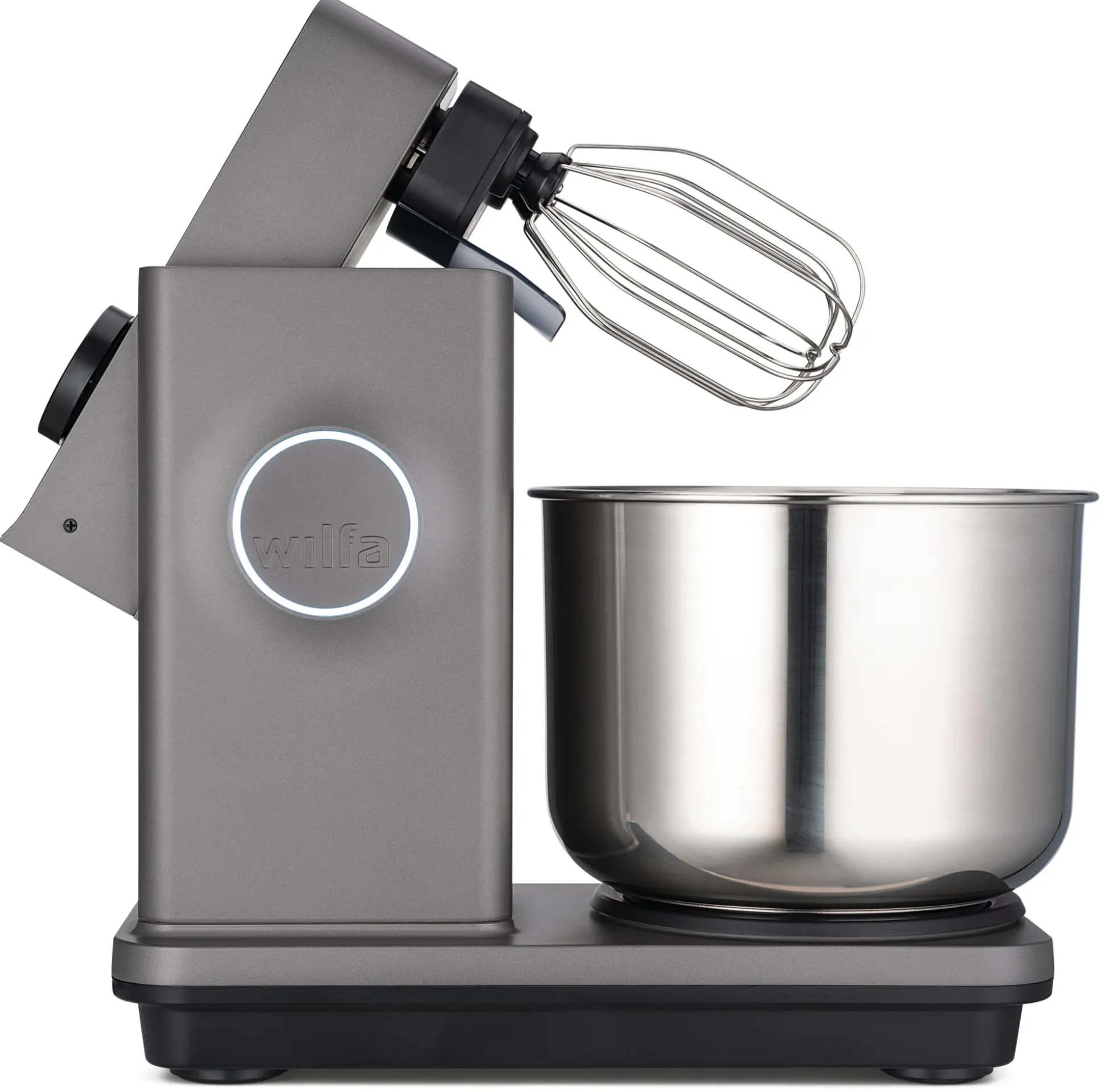 Küchenmaschine Probaker