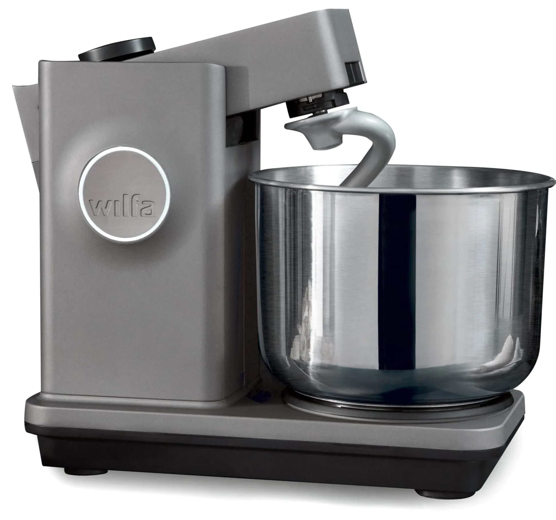Küchenmaschine Probaker