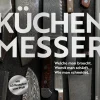 Küchenmesser