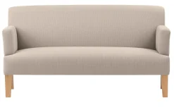 Küchensofa