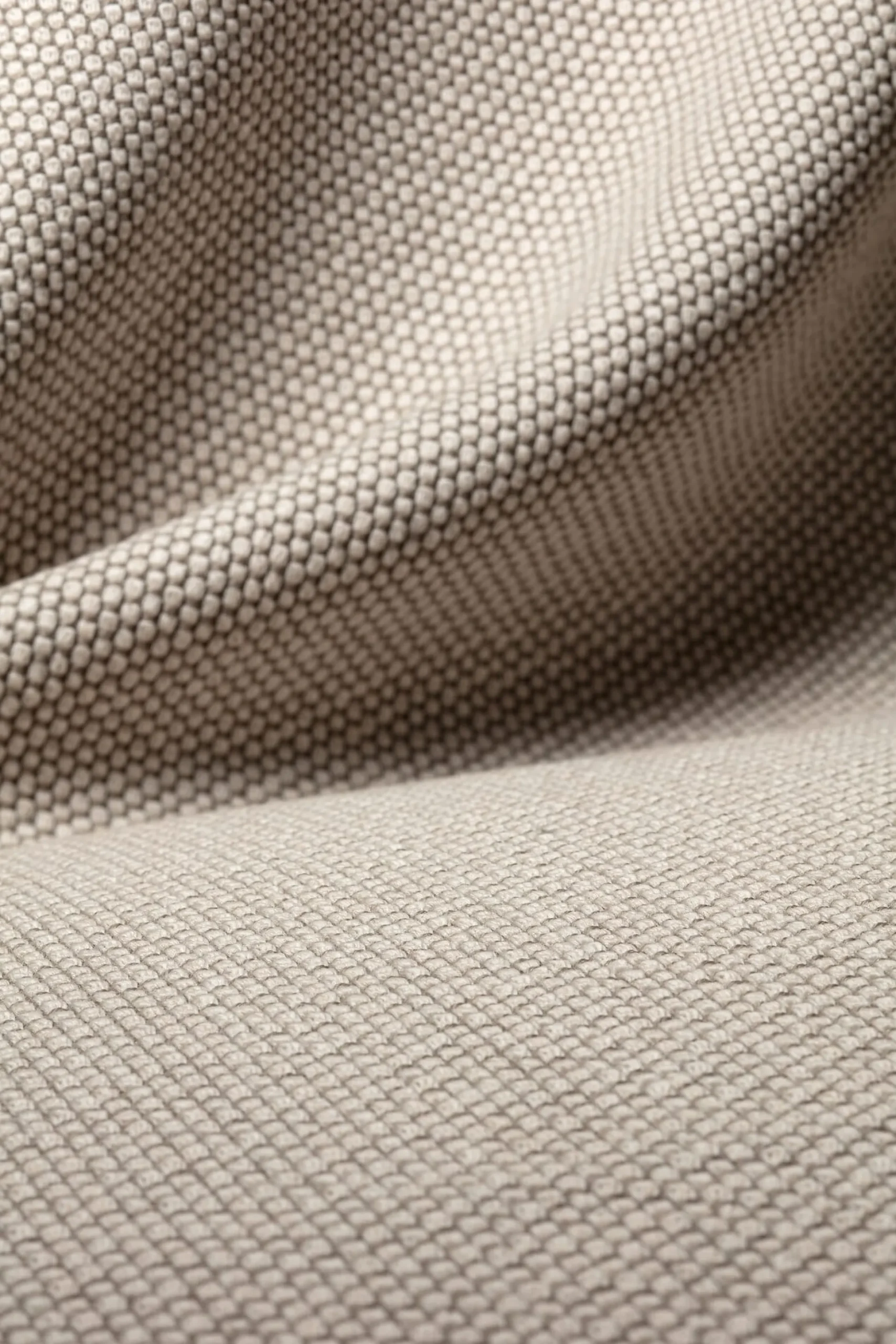 Küchensofa