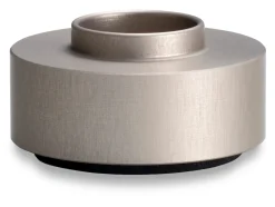 Kerzenhalter Bell