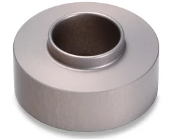 Kerzenhalter Bell