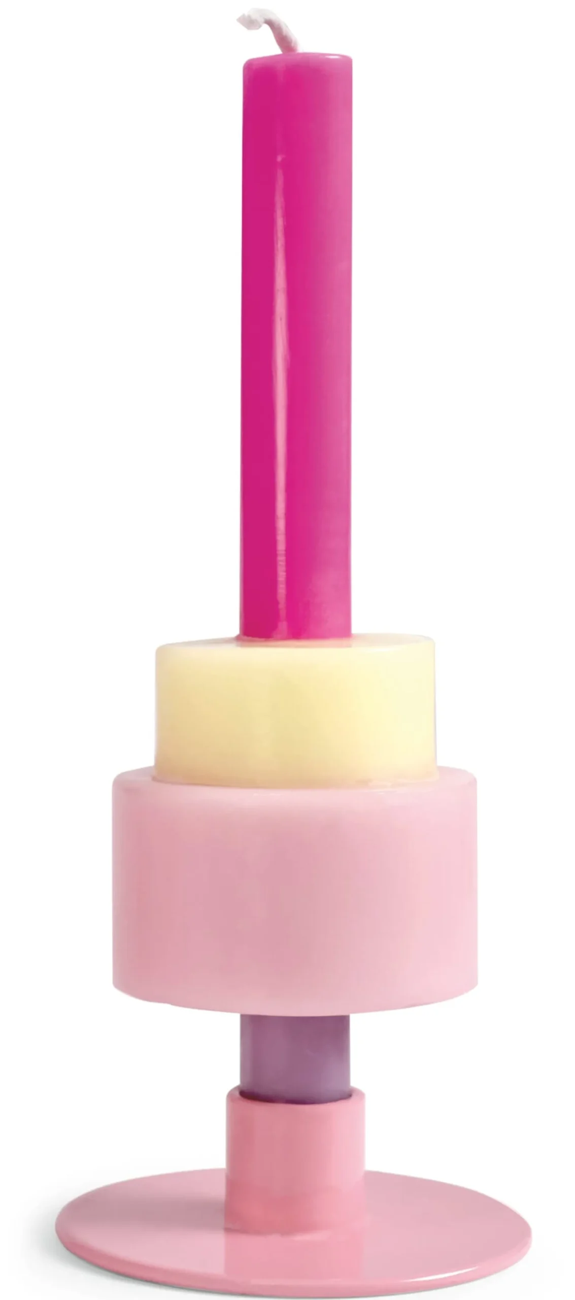 Kerzenhalter Pop Mini