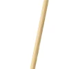 Kinder-Schaufel