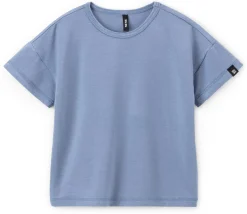 Kinder-T-Shirt