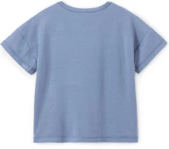 Kinder-T-Shirt