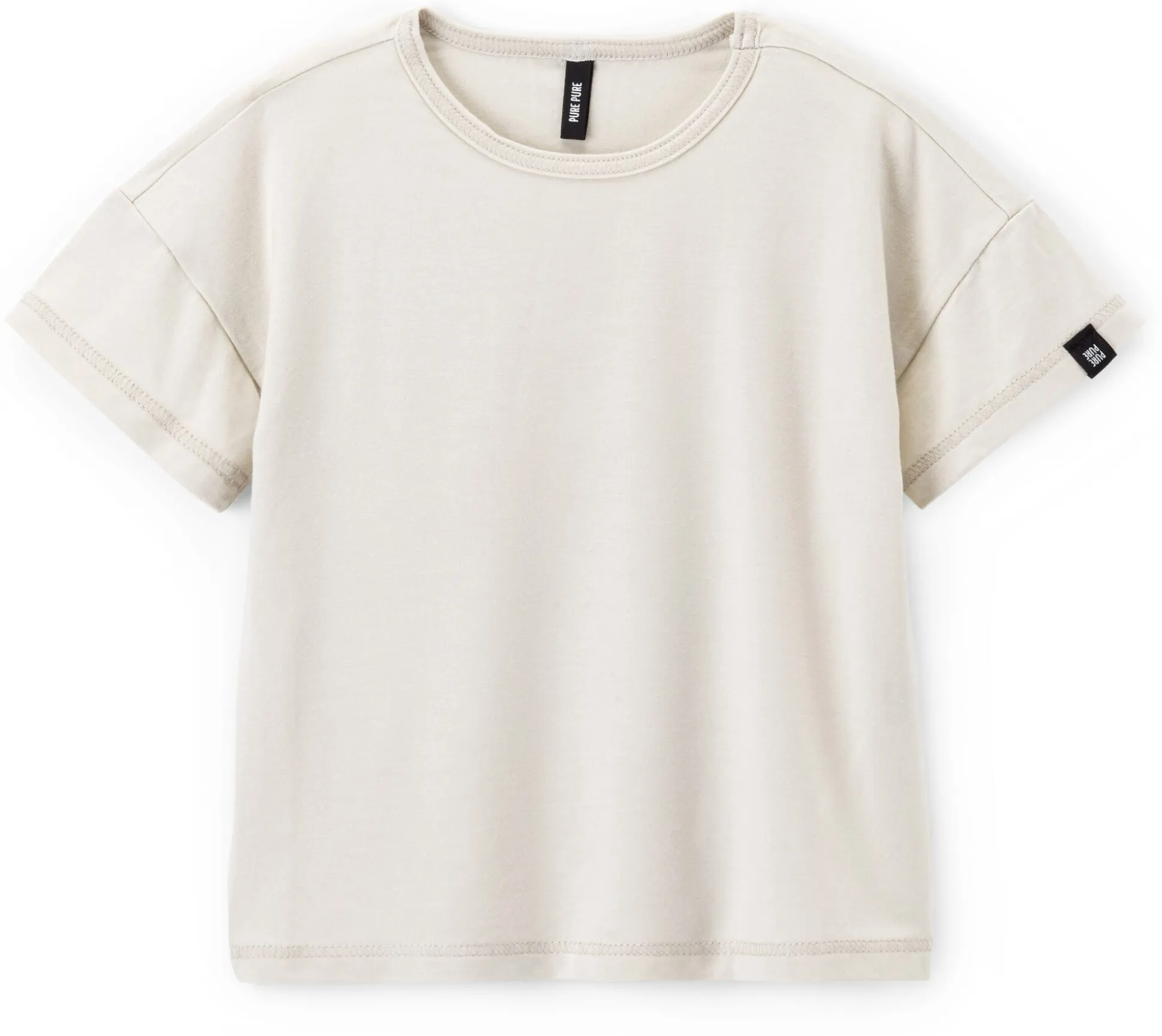 Kinder-T-Shirt