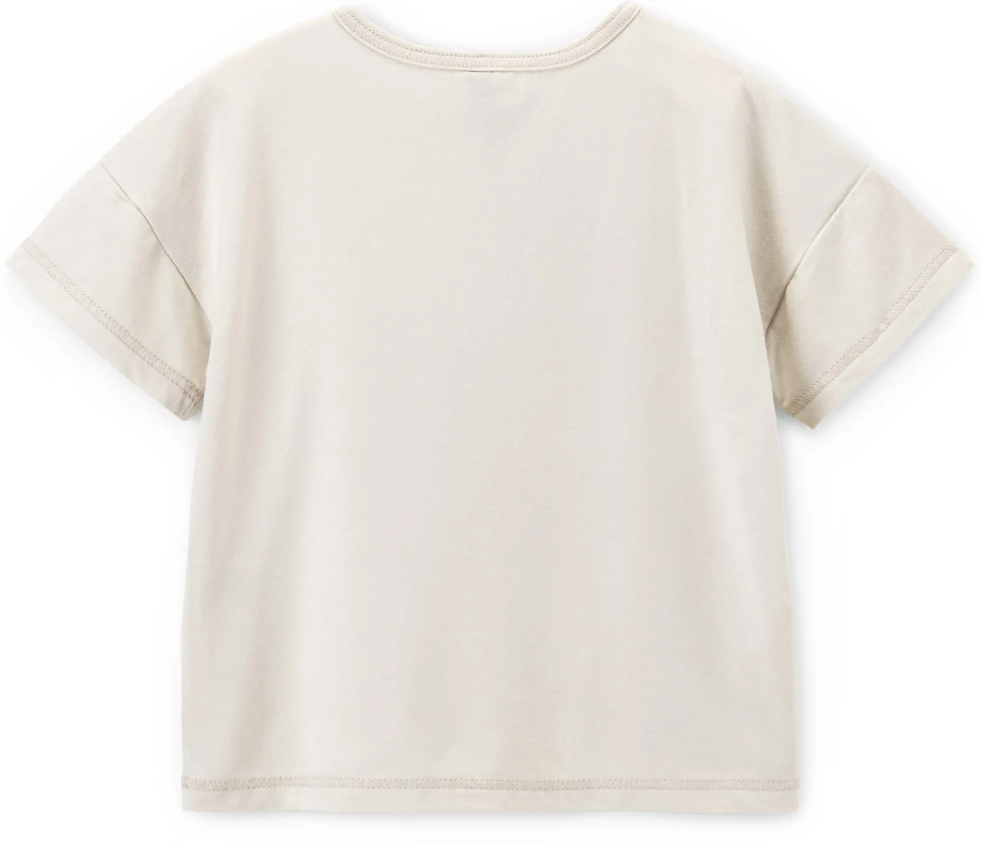 Kinder-T-Shirt