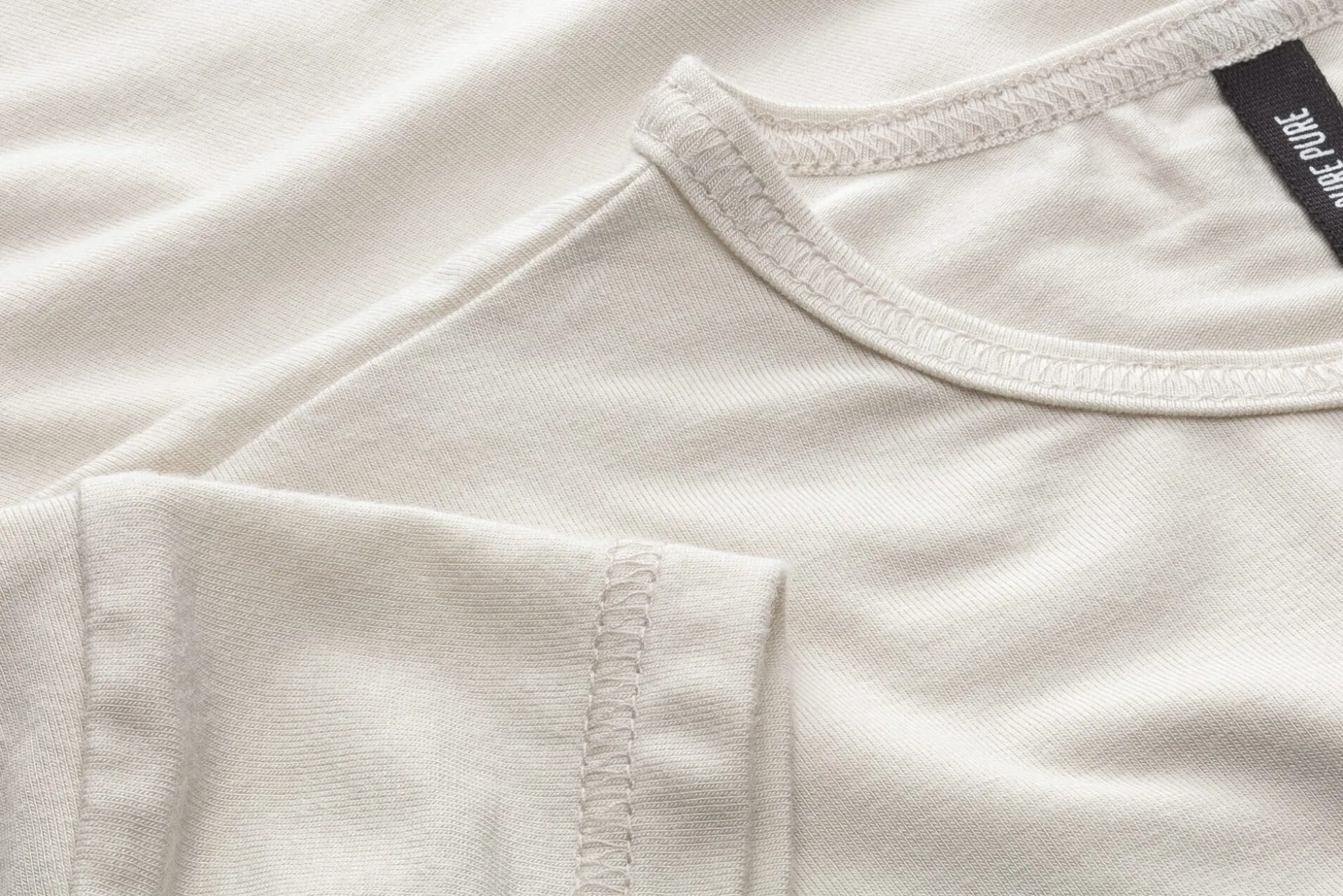 Kinder-T-Shirt