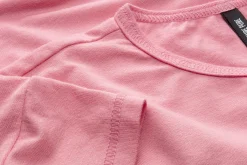 Kinder-T-Shirt
