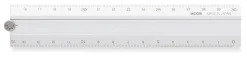 Klapplineal Fold