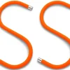 Kleiderhaken Cord Hook