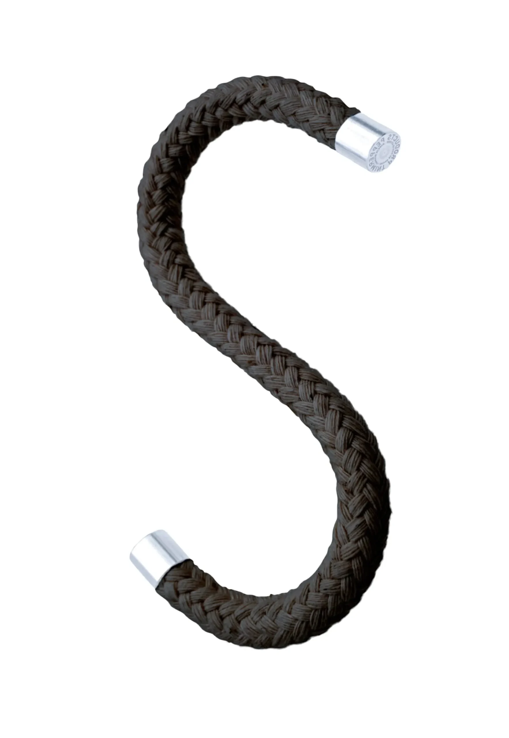 Kleiderhaken Rope Hook