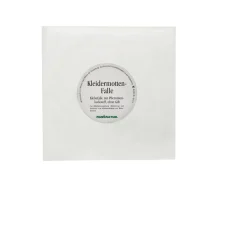 Kleidermotten-Falle