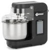 Knetmaschine NOVA