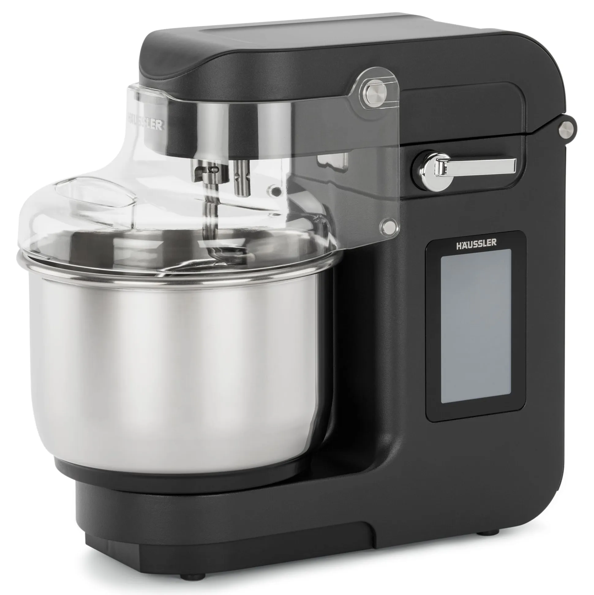 Knetmaschine NOVA