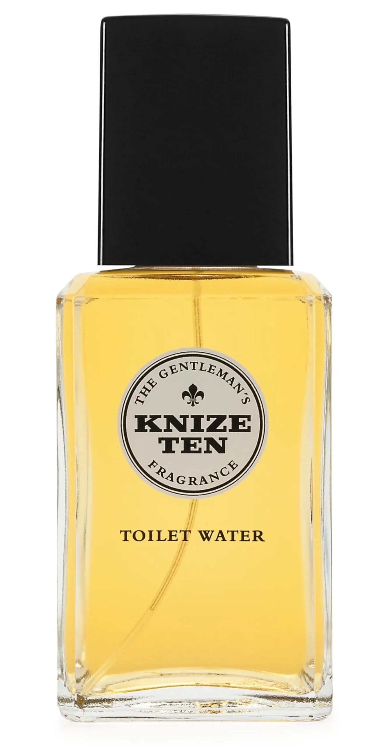 Knize Ten Eau de Toilette