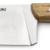 Kochmesser GRAND TRADI