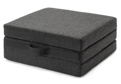 Koffermatratze Flex Plus