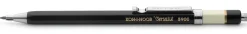 Koh-i-Noor Minenhalter, 2-mm-Mine