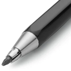 Koh-i-Noor Minenhalter, 2-mm-Mine