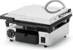 Kontaktgrill elektrisch