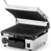Kontaktgrill elektrisch