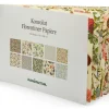 Konvolut Florentiner Papiere