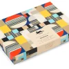 Korrespondenzbox Pepin