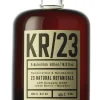 KR/23 Kräuterlikör