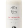 Körpermilch Lait de Chantelle