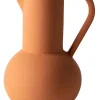 Krug Strøm