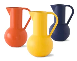 Krug Strøm