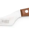 Käsemesser Meisterstück
