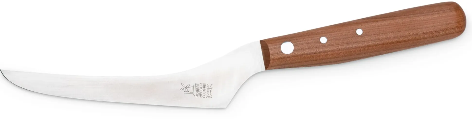 Käsemesser Meisterstück