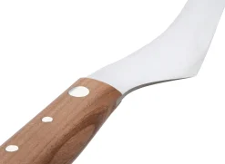 Käsemesser Meisterstück