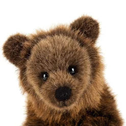 Kösener Braunbär