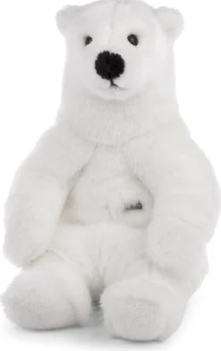 Kösener Eisbär