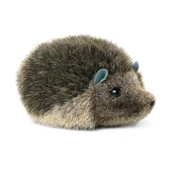Kösener Igelchen