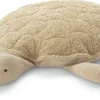 Kuscheltier Schildkröte