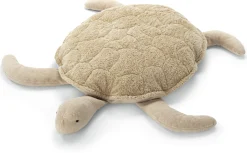 Kuscheltier Schildkröte