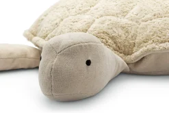 Kuscheltier Schildkröte