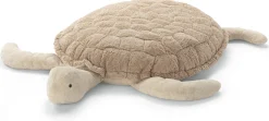Kuscheltier Schildkröte