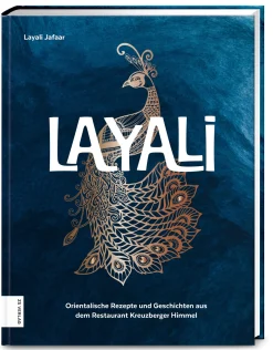 Layali