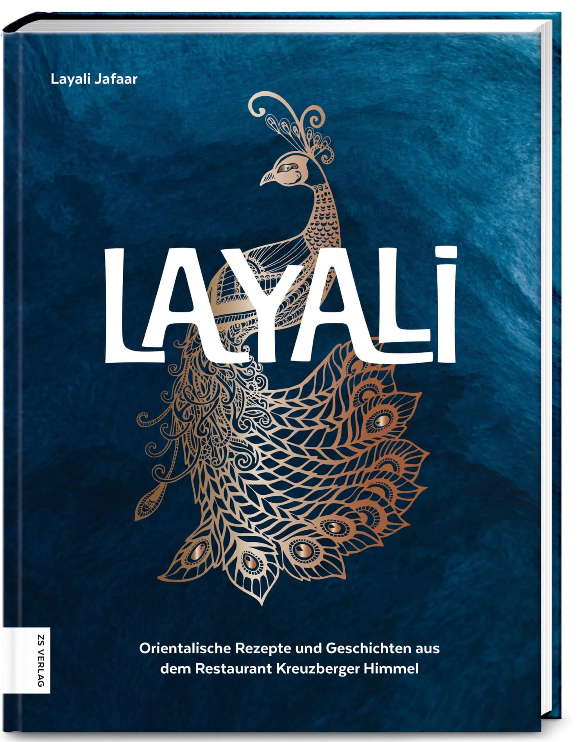Layali