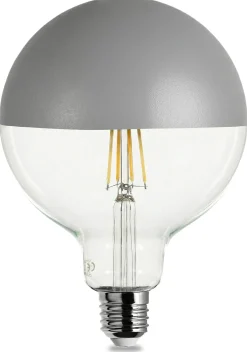 LED-Globelampe Maria