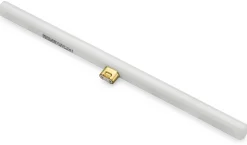 LED-Linienlampe S14d