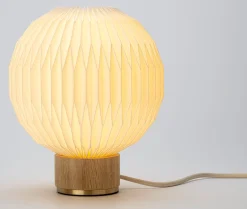 Le Klint Tischleuchte 375
